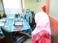 Tn dsc 3542